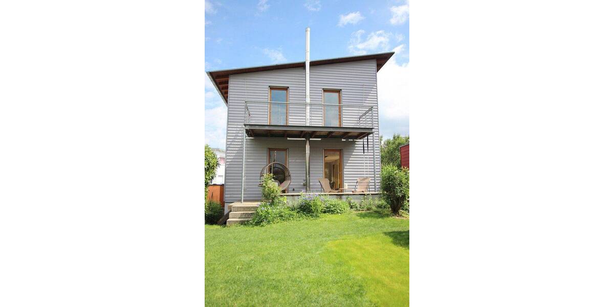 Einfamilienhaus Nürtingen - 5 Zimmer, 183 m&sup2;, 865.000&euro; | Angebot:26906398