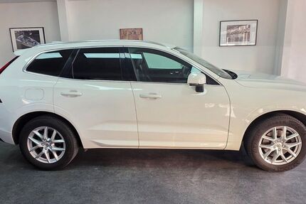 Volvo XC60 196.000 km 18.900 &euro; Asperg/Ludwigsburg bei Stuttgart 71679