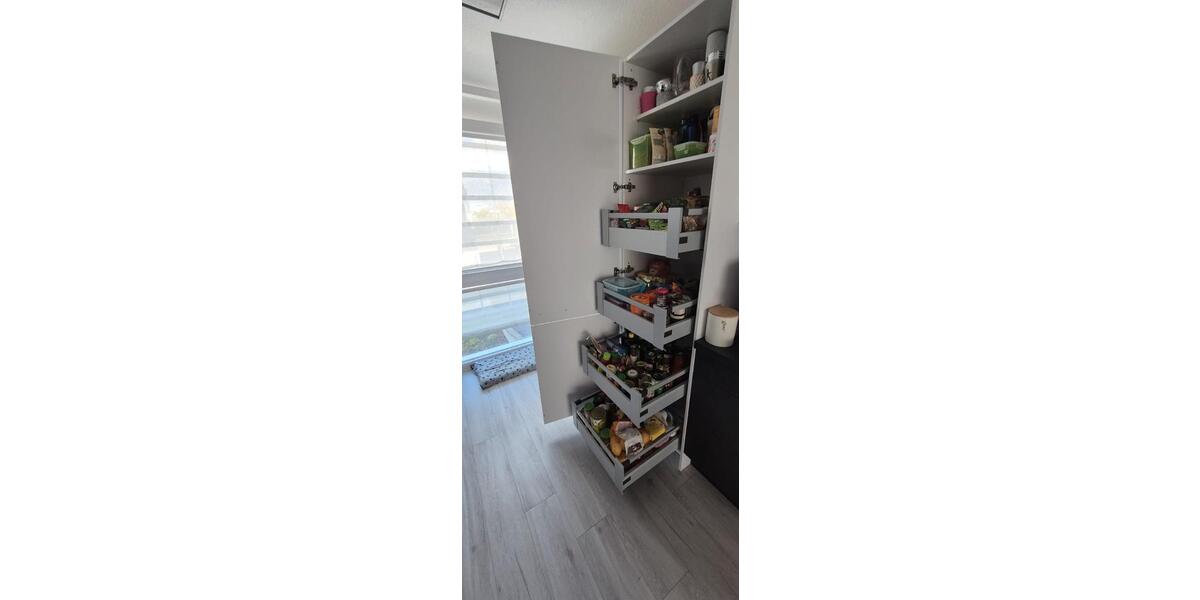Etagenwohnung Fellbach - 3 Zimmer, 105 m&sup2;, 1.463&euro; | Angebot:26296416