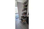 Etagenwohnung Fellbach - 3 Zimmer, 105 m&sup2;, 1.463&euro; | Angebot:26296416