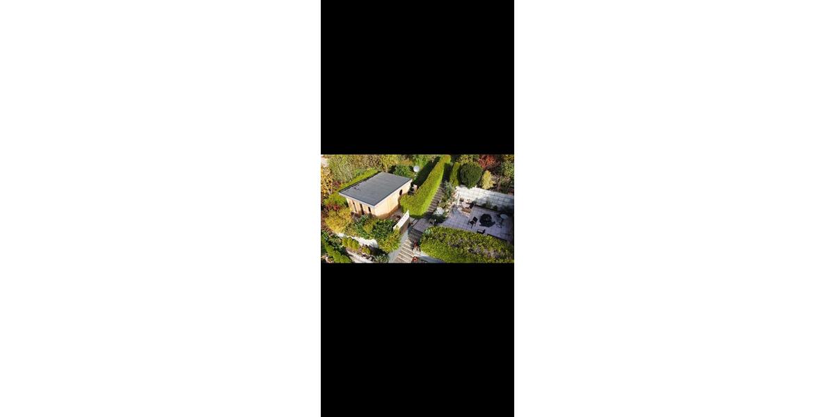 Einfamilienhaus zimmer