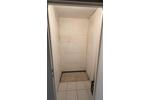 Etagenwohnung Ditzingen - 4 Zimmer, 83 m&sup2;, 265.000&euro; | Angebot:26600649