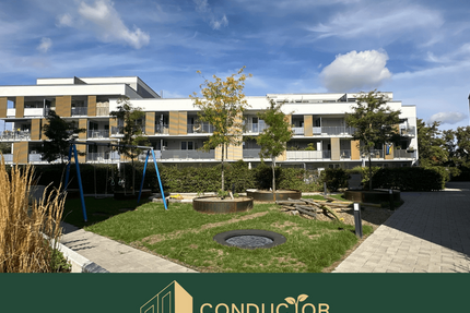 Wohnung Asperg - 2 Zimmer, 44 m&sup2;, 800&euro; | Angebot:27313057