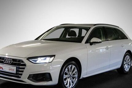 Audi A4 67.216 km 24.640 &euro; Stuttgart 70469