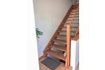 Etagenwohnung Winnenden Bürg - 3 Zimmer, 60 m&sup2;, 269.000&euro; | Angebot:26657398