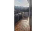 Etagenwohnung Leinfelden-Echterdingen Echterdingen - 3.5 Zimmer, 98 m&sup2;, 1.250&euro; | Angebot:26226339