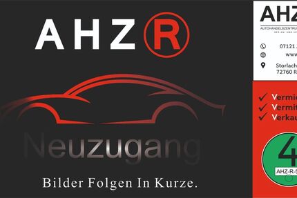 BMW X3 M 4.000 km 84.490 € Reutlingen 72760