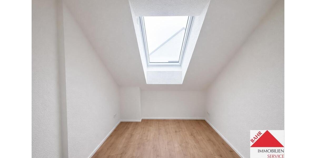 Etagenwohnung Holzgerlingen - 2.5 Zimmer, 66 m&sup2;, 1.150&euro; | Angebot:25856613