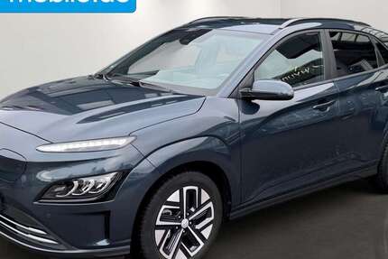 Hyundai KONA 34.380 km 28.790 &euro; Leonberg 71229