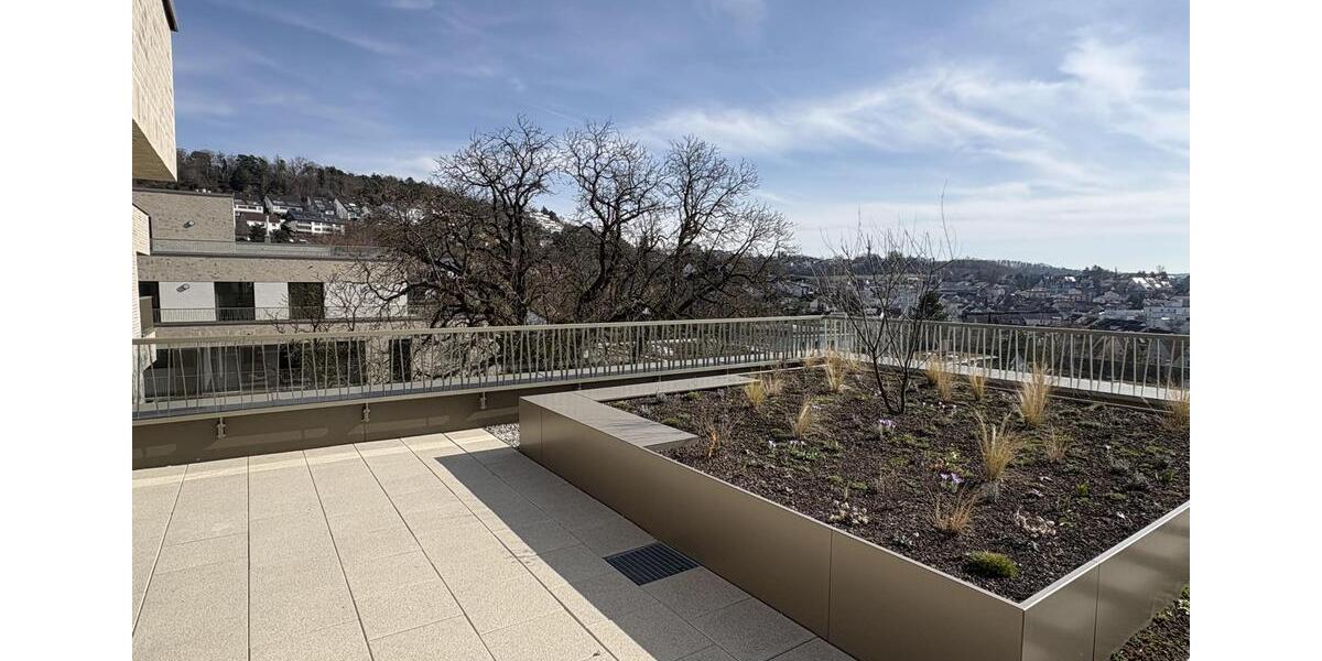 Einfamilienhaus Leonberg - 4 Zimmer, 124 m&sup2;, 2.472&euro; | Angebot:24919337