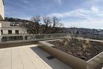 Einfamilienhaus Leonberg - 4 Zimmer, 124 m&sup2;, 2.472&euro; | Angebot:24919337