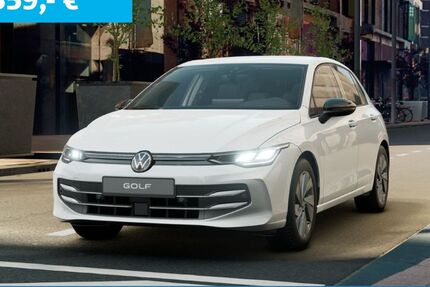 VW Golf 1.016 km 35.911 € Wendlingen 73240