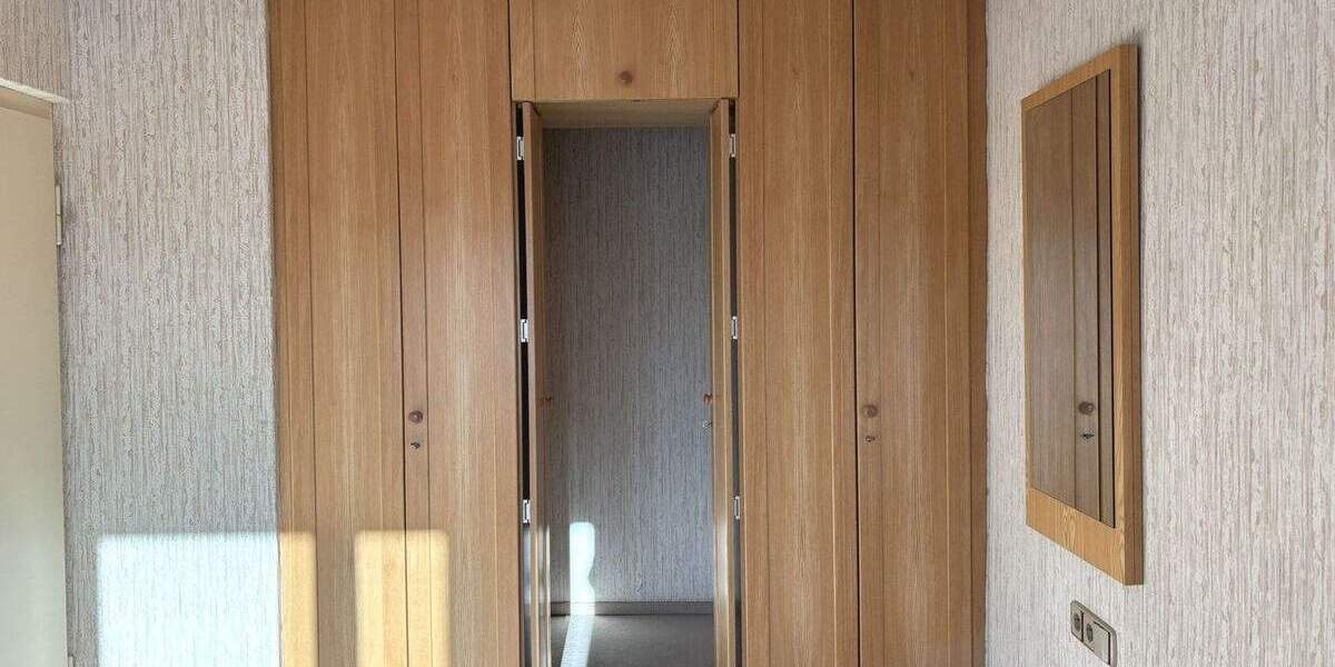 Reihenendhaus Korb - 4 Zimmer, 116 m&sup2;, 374.500&euro; | Angebot:25796437