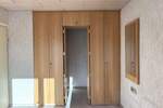 Reihenendhaus Korb - 4 Zimmer, 116 m&sup2;, 374.500&euro; | Angebot:25796437