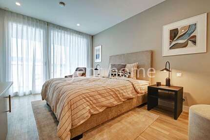 Zimmer Stuttgart Stuttgart-Nord - 1 Zimmer, 1.340&euro; | Angebot:27307346