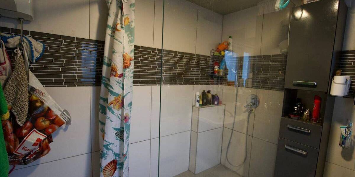 Mehrfamilienhaus, Wohnhaus Besigheim - 2 Zimmer, 583 m&sup2;, 1.590.000&euro; | Angebot:25777652