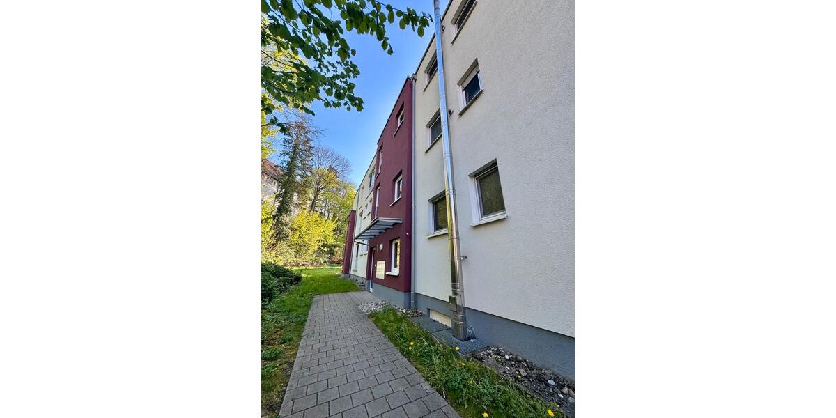Einfamilienhaus Freiberg am Neckar - 5.5 Zimmer, 163 m&sup2;, 799.000&euro; | Angebot:26337454