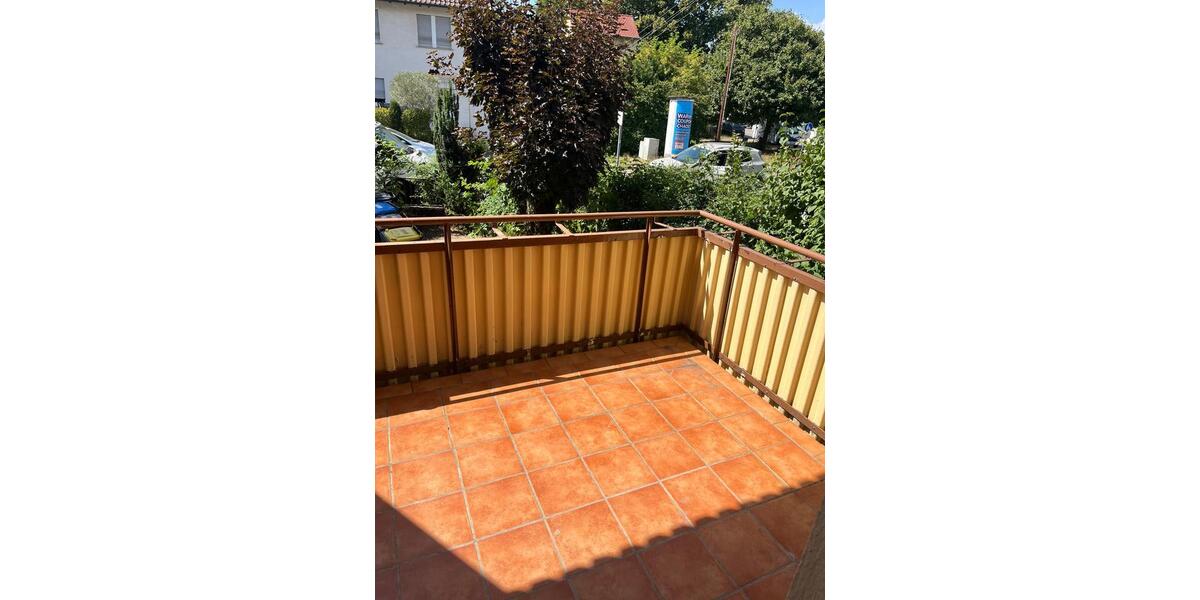 Reihenhaus Filderstadt - 5 Zimmer, 134 m&sup2;, 438.000&euro; | Angebot:27269615
