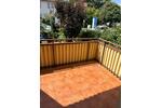 Reihenhaus Filderstadt - 5 Zimmer, 134 m&sup2;, 438.000&euro; | Angebot:27269615