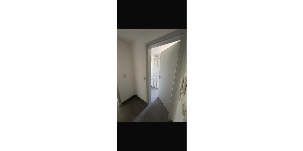 Erdgeschoßwohnung Stuttgart Vaihingen - 2 Zimmer, 54 m&sup2;, 1.000&euro; | Angebot:26226348