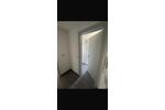 Erdgeschoßwohnung Stuttgart Vaihingen - 2 Zimmer, 54 m&sup2;, 1.000&euro; | Angebot:26226348