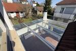 Mehrfamilienhaus, Wohnhaus Ostfildern Scharnhausen - 7 Zimmer, 210 m&sup2;, 639.000&euro; | Angebot:26029990