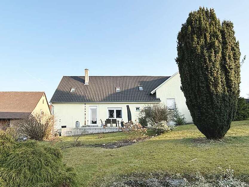 Haus zum Kaufen in Besigheim 455.000 € 115 m²