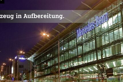 Smart ForTwo 18.148 km 17.590 &euro; Stuttgart 70469