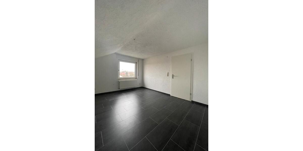 Etagenwohnung Backnang - 3 Zimmer, 68 m&sup2;, 250.000&euro; | Angebot:26564553