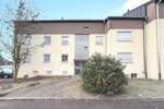Etagenwohnung Stuttgart Plieningen - 3 Zimmer, 78 m&sup2;, 309.000&euro; | Angebot:25066678