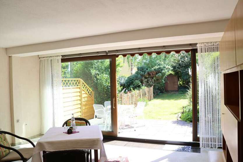 Haus zum Kaufen in Ostfildern 485.000 € 113.8 m²