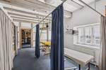 Gewerbeobjekt Ludwigsburg Oßweil - 3 Zimmer, 100 m&sup2;, 299.000&euro; | Angebot:25777877