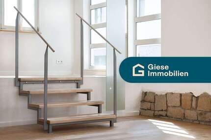 Einzelhandel in Stuttgart 1.610 € 40 m²