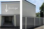 Etagenwohnung Freiberg am Neckar - 2.5 Zimmer, 77 m&sup2;, 269.000&euro; | Angebot:26765103