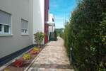 Etagenwohnung Schorndorf - 3 Zimmer, 81 m&sup2;, 380.000&euro; | Angebot:25938599