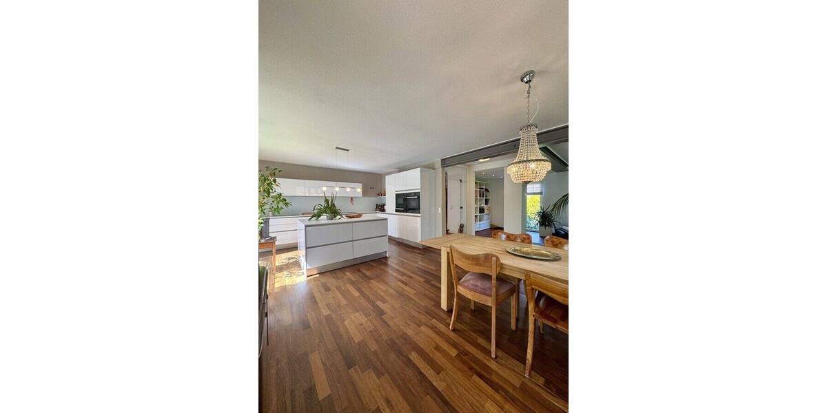 Einfamilienhaus Kornwestheim - 1 Zimmer, 258 m&sup2;, 925.000&euro; | Angebot:26806895