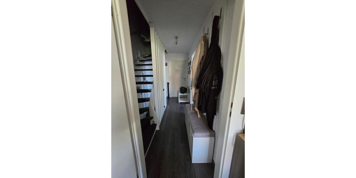 Reihenhaus Ostfildern - 5.5 Zimmer, 108 m&sup2;, 550.000&euro; | Angebot:26795984