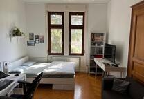 Gehobenes WG Zimmer in Esslingen