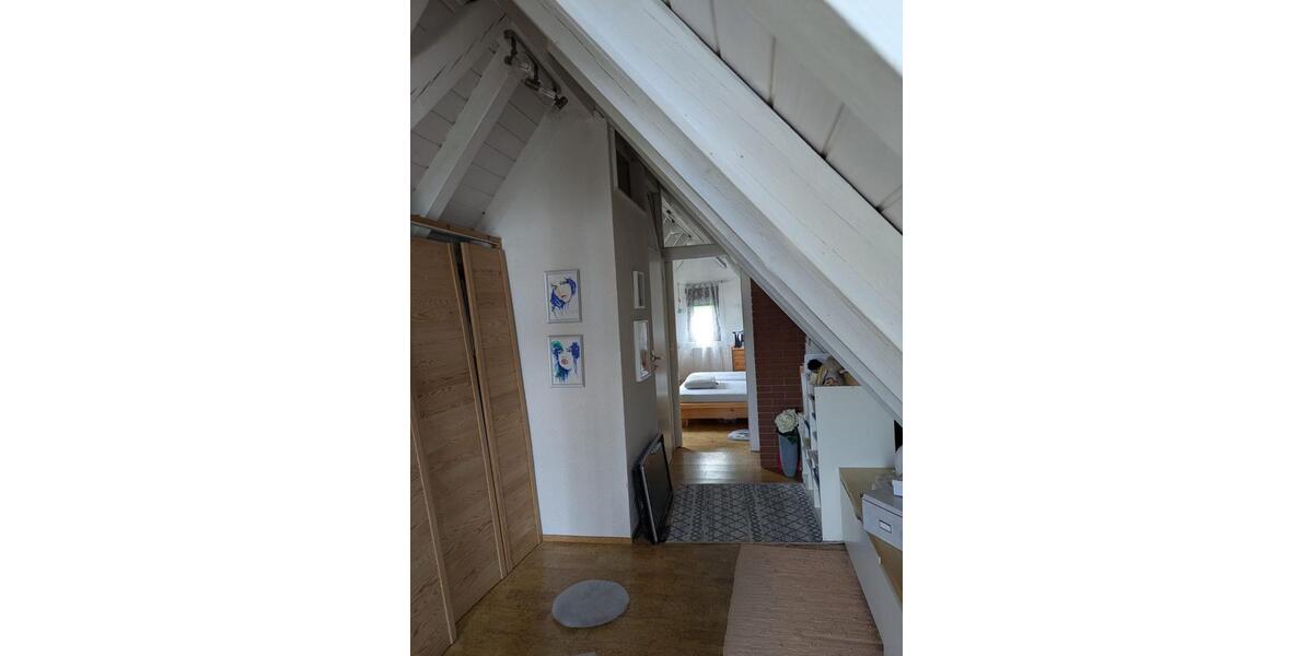 Maisonettenwohnung Metzingen - 3.5 Zimmer, 102 m&sup2;, 430.000&euro; | Angebot:26921813
