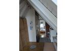 Maisonettenwohnung Metzingen - 3.5 Zimmer, 102 m&sup2;, 430.000&euro; | Angebot:26921813