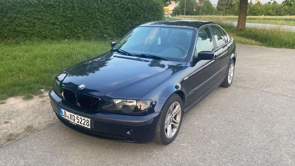 320