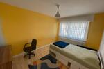 Etagenwohnung Stuttgart Bad Cannstatt - 3 Zimmer, 73 m&sup2;, 250.000&euro; | Angebot:27076254