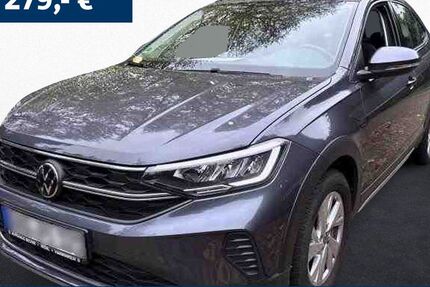 VW Taigo 47.176 km 17.530 &euro; Esslingen (bei Stuttgart) 73734