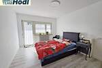 Reihenmittelhaus Reutlingen Orschel-Hagen - 5 Zimmer, 119 m&sup2;, 469.000&euro; | Angebot:25801576