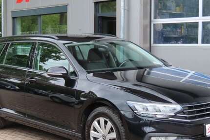 VW Passat 144.000 km 15.790 &euro; Stuttgart 70329