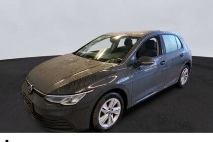 VW Golf 65.120 km 19.930 &euro; Metzingen 72555