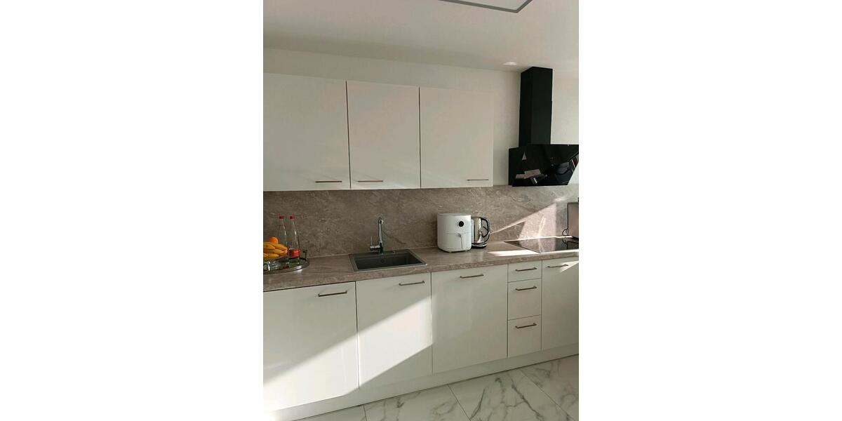 Etagenwohnung Gärtringen - 2 Zimmer, 65 m&sup2;, 1.300&euro; | Angebot:24840639