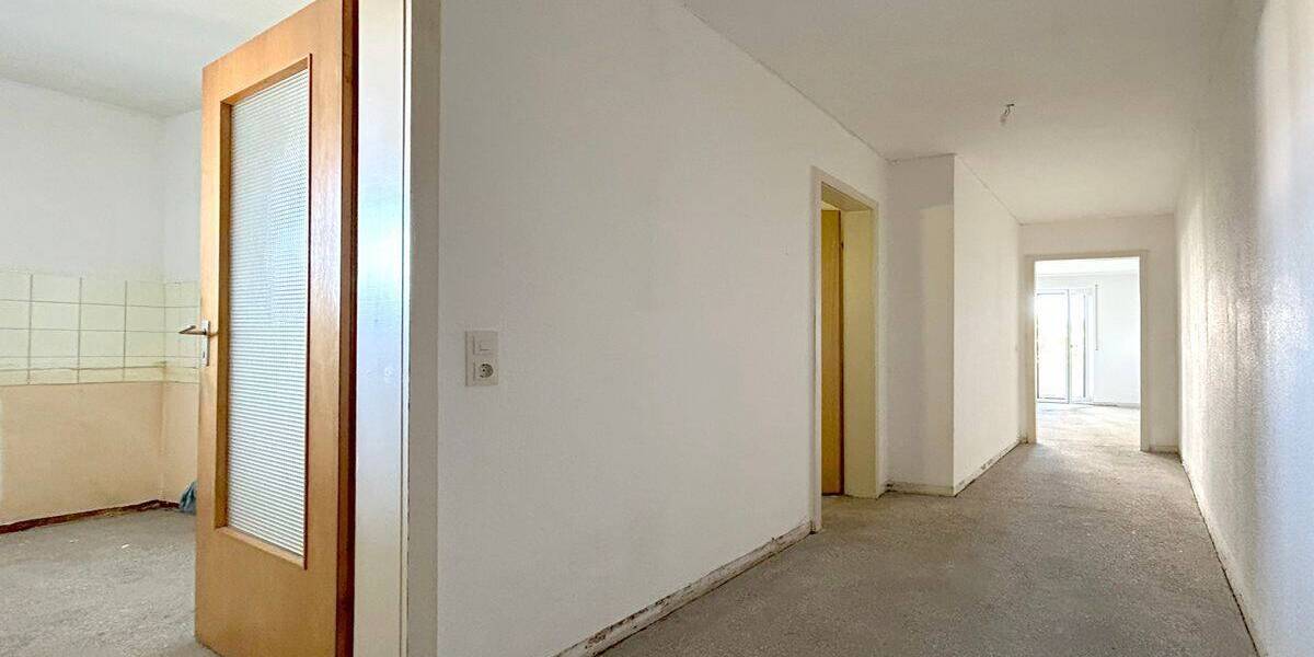Etagenwohnung Waldenbuch Glashütte - 1 Zimmer, 47 m&sup2;, 159.000&euro; | Angebot:21564767