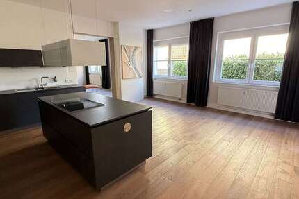 Wohnung zum Kaufen in Neuhausen auf den Fildern 639.000 € 161.14 m²