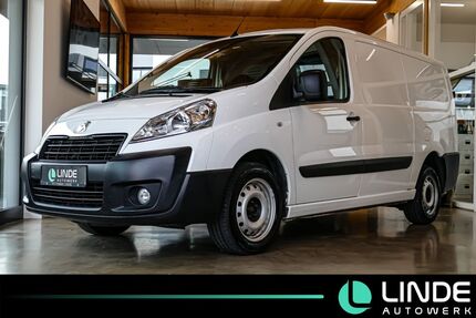Peugeot Expert 144.200 km 8.980 € Kusterdingen 72127